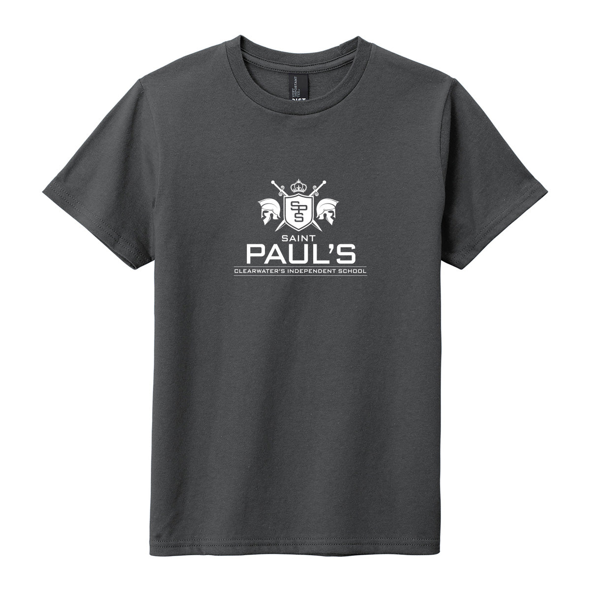 Saint Paul's Youth Tee