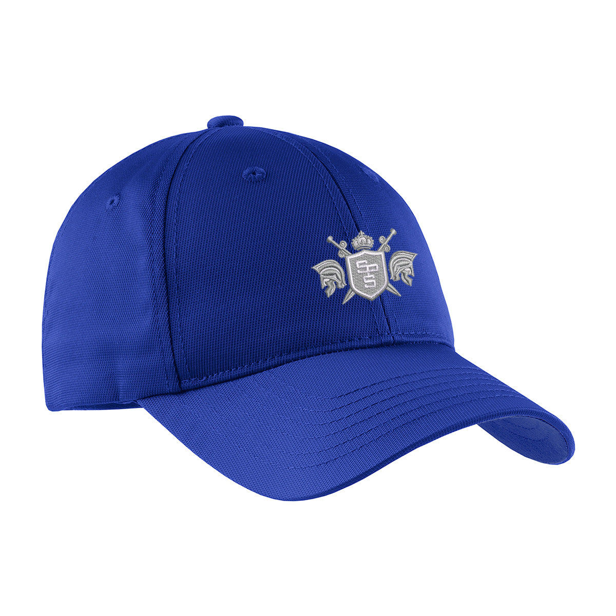 Saint Paul's Youth Cap