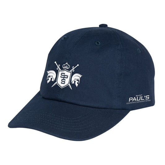 Saint Paul's Cap