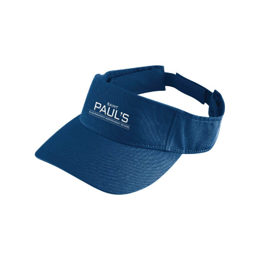 Youth Sport Visor