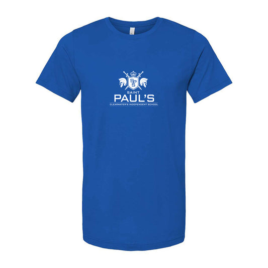 Saint Paul's Tee