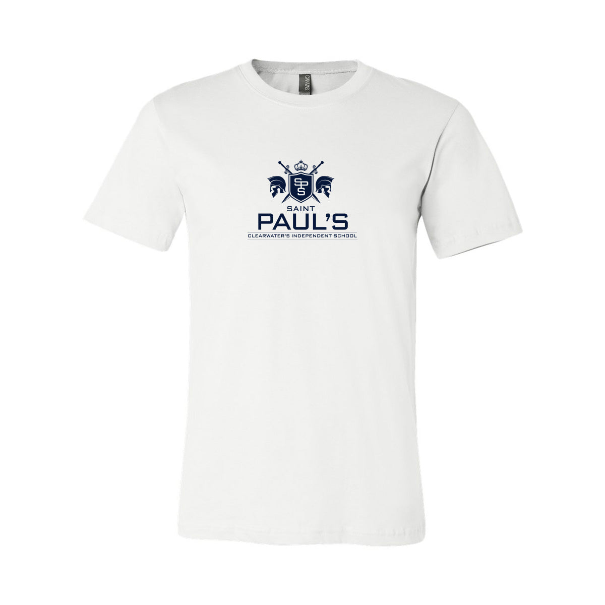 Saint Paul's Tee