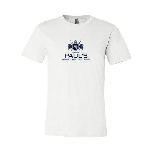 Saint Paul's Youth Tee