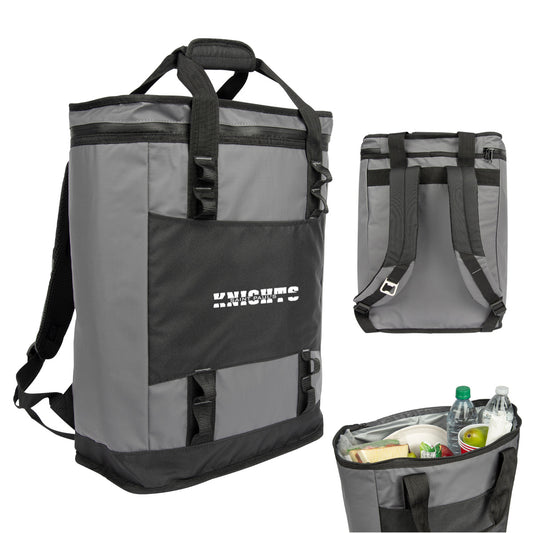 Brewtus XL Cooler Backpack