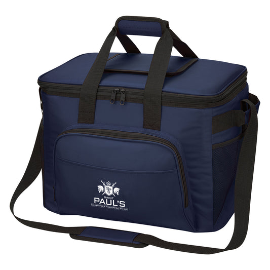 Saint Paul's Cooler Bag