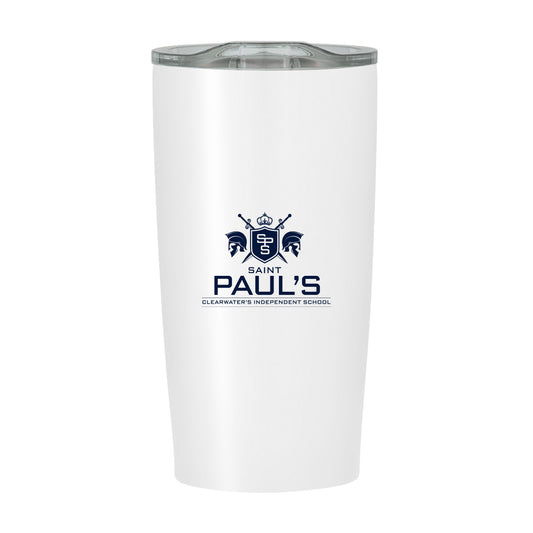 Saint Paul's Tumbler (20 oz.)