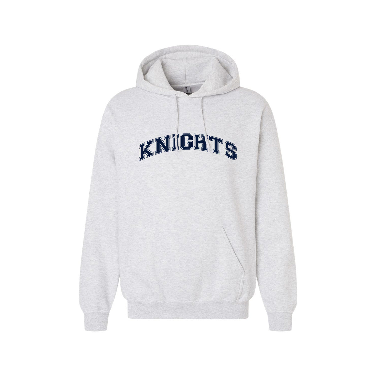 KNIGHTS Hooded Sweatshirt