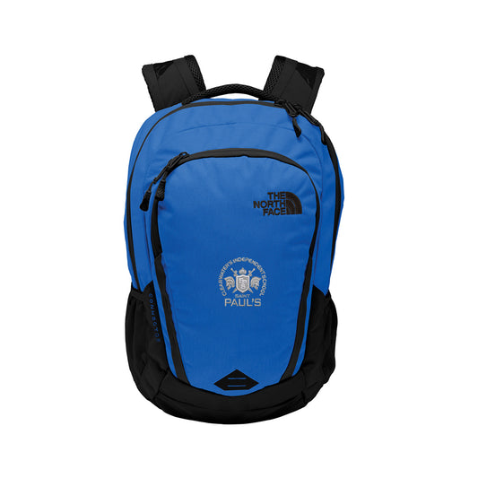 Saint Paul's North Face ® Connector Backpack