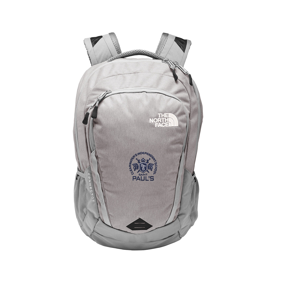 Saint Paul's North Face® Connector Backpack