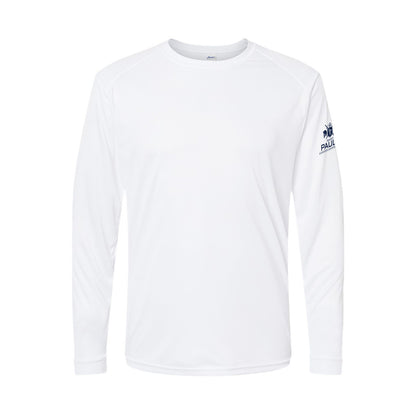 Saint Paul's UPF 50+ Performance Long Sleeve