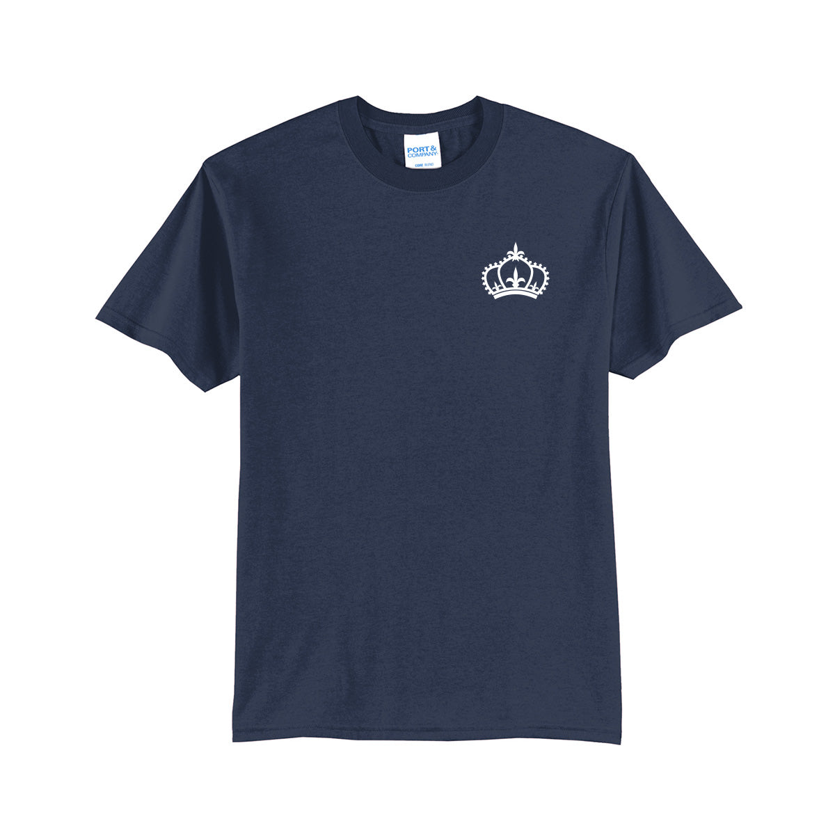 Royal Youth Tee