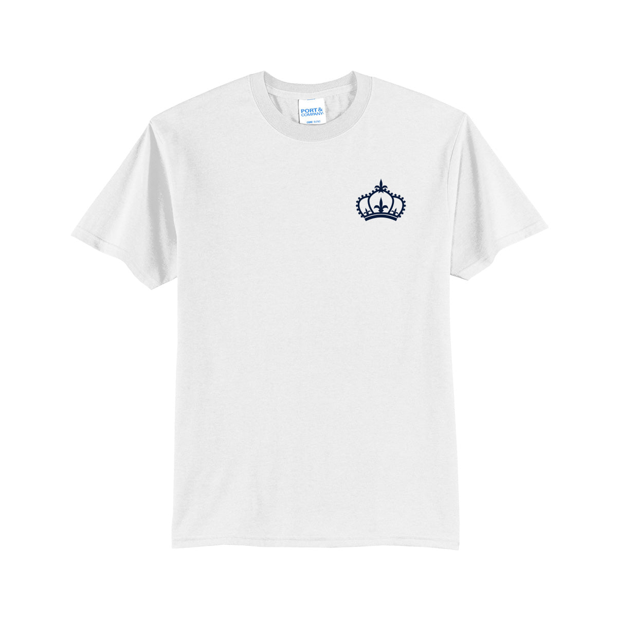 Royal Youth Tee