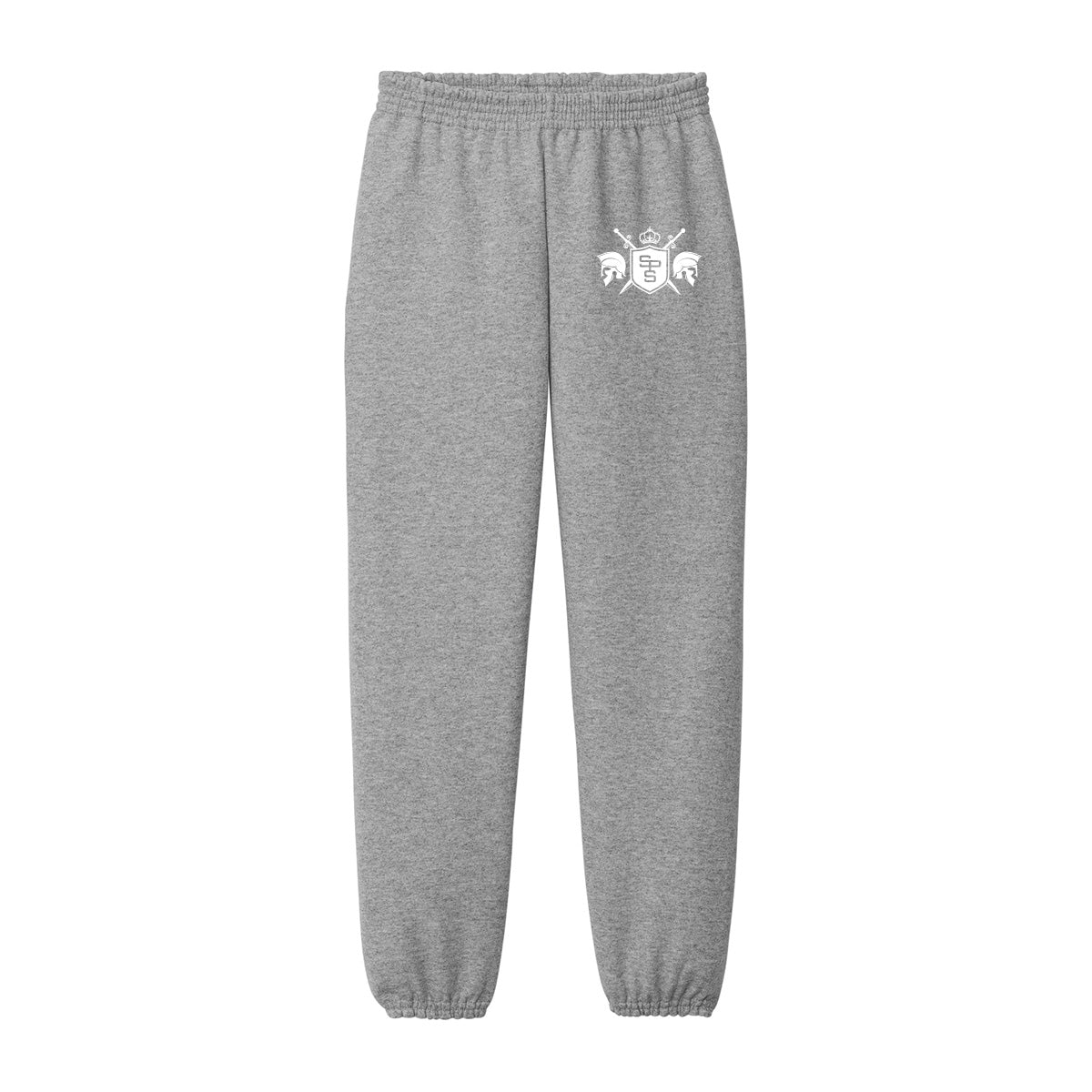 Saint Paul's Youth Fleece Sweatpant