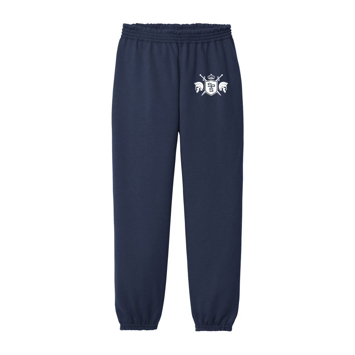 Saint Paul's Youth Fleece Sweatpant