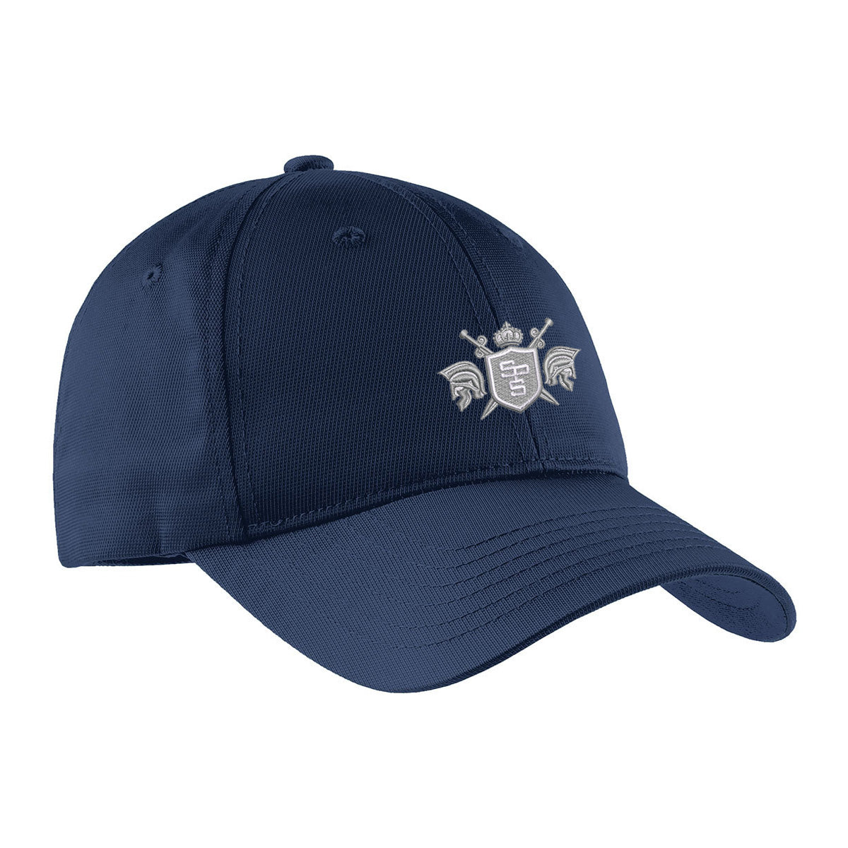 Saint Paul's Cap