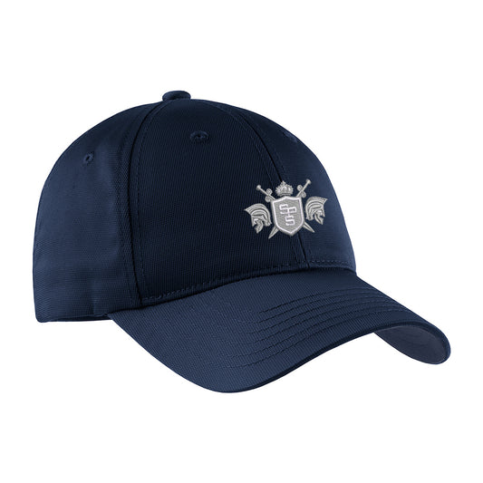 Saint Paul's Youth Cap